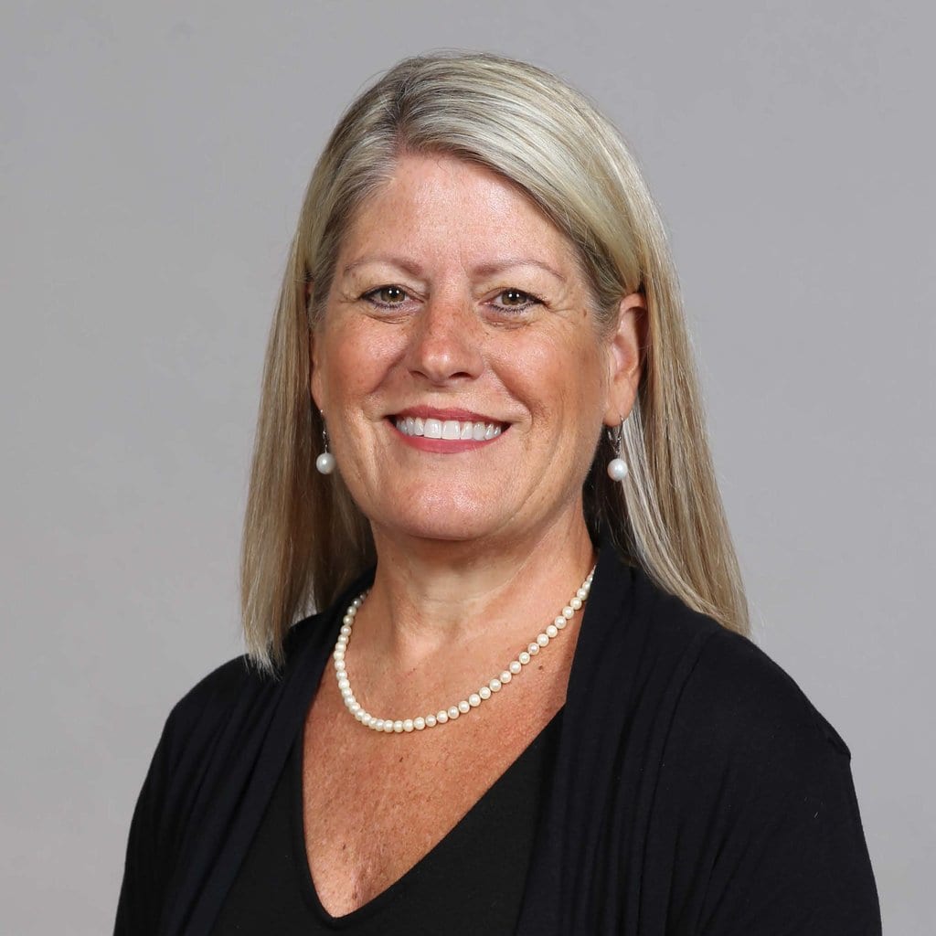 Kim Nelson