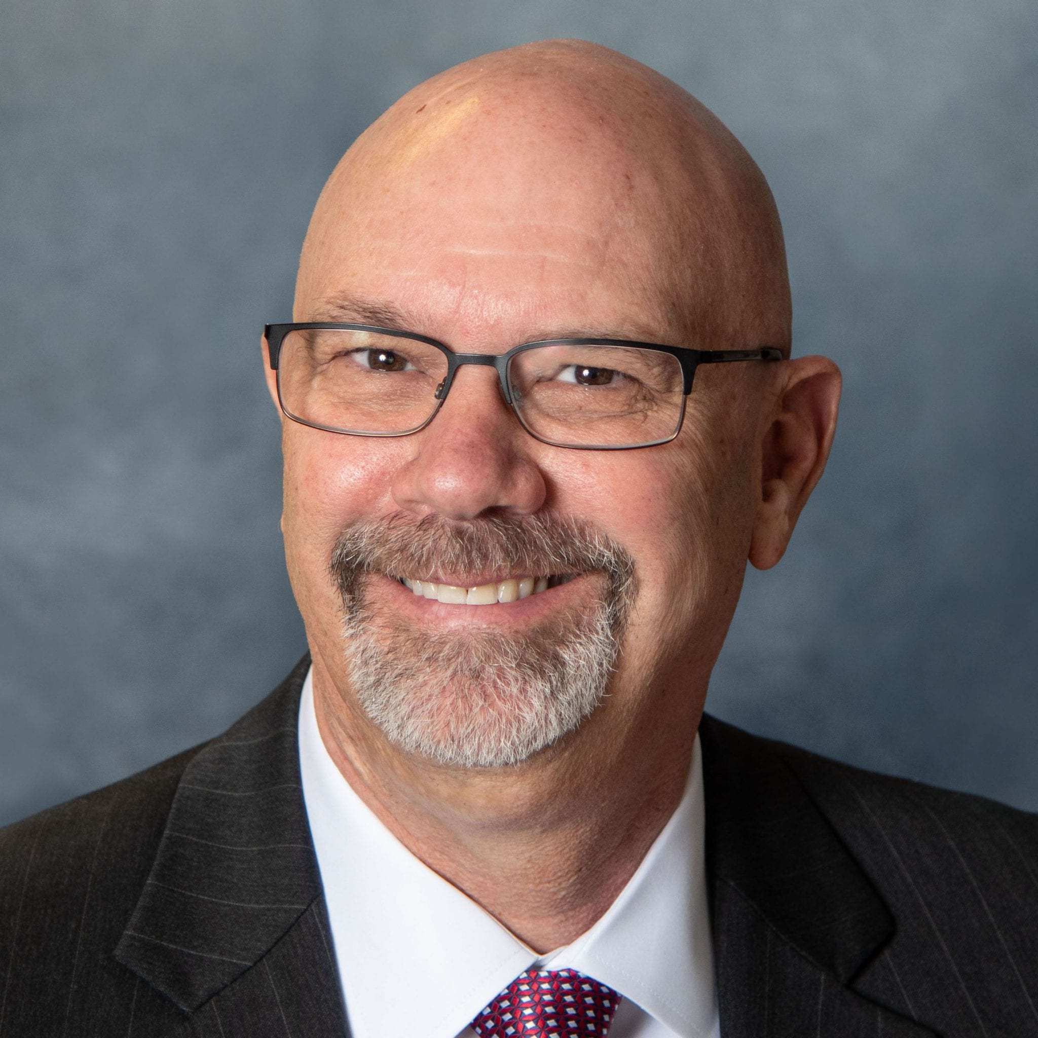 Kevin O'Bryan