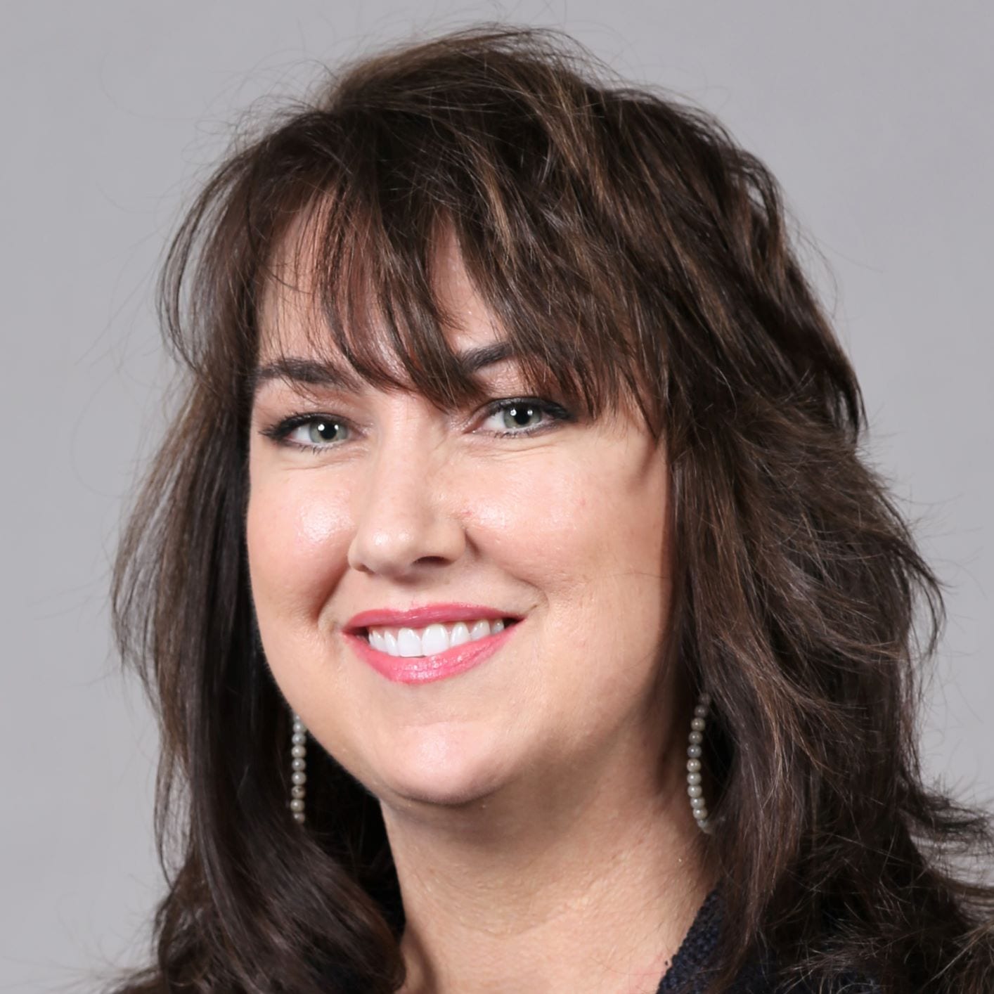 Leah Shores Hunt